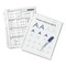 Avery Heavyweight Top-Load Poly Sheet Protectors - Letter, Nonglare (200/Box)